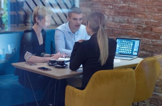 Outsourcing Finance: Which Role Suits Your Business Best?
