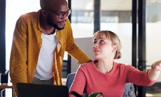 Outsourcing Magic Unlocking Coaching Success and Growth