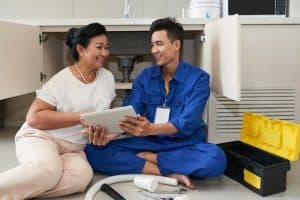 Plumbers: Unlock Business Growth with Virtual Assistants
