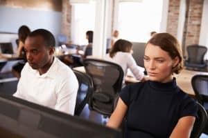 Revolutionise Your Business: Outsource Admin Support Now