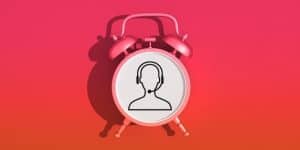 Round-the-Clock Support: Your Business's Secret Weapon