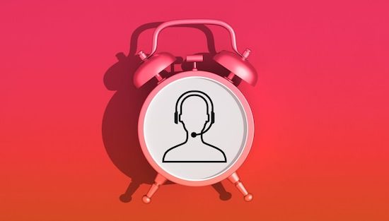 Round-the-Clock Support: Your Business's Secret Weapon