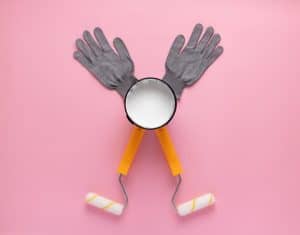 Sharpen Your Focus: Mastering the Art of Attention to Detail