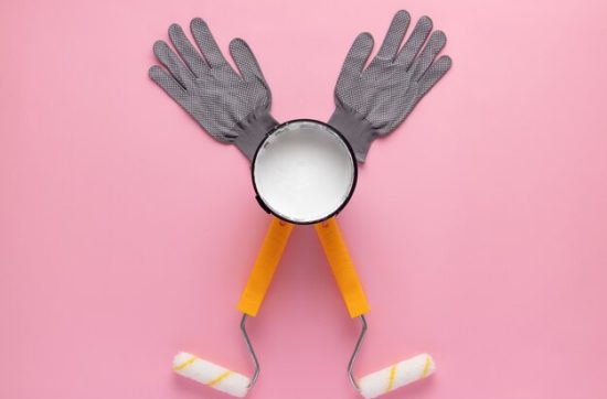 Sharpen Your Focus: Mastering the Art of Attention to Detail