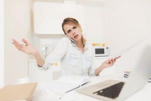 Steer Clear: 3 Tasks Your Virtual Assistant Can't Handle