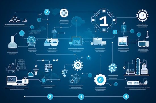 Streamline Your Business: Top Tasks to Automate Today