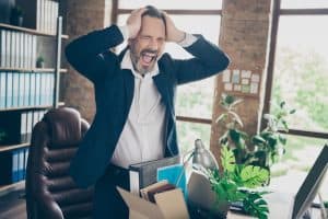 Tame Business Overwhelm With These Clever Strategies