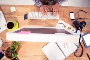 The Vital Importance of Good Web Design for Your Business