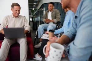 Try This Clever Hack to Boost Your Team's Communication