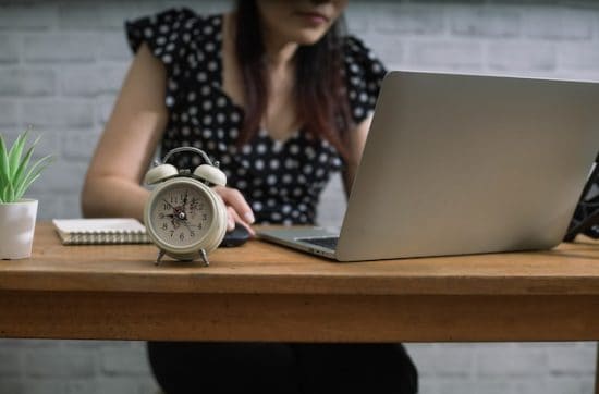 Unlock Your Time: 6 Essential Tasks for Virtual Assistants
