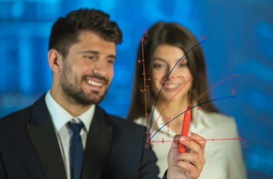 Unlocking Business Potential Through Smart Outsourcing