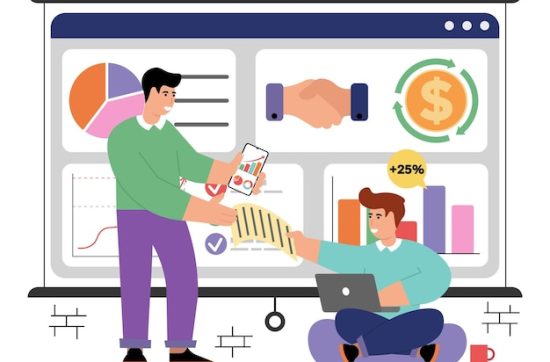 Virtual Assistant Costs: What Impacts Your Hiring Budget?