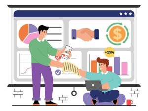Accounts Payable vs Receivable What Every Business Must Know