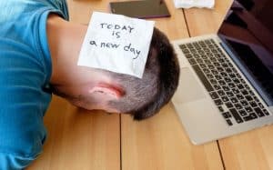 Banish Procrastination Forever With These Simple, Proven Steps