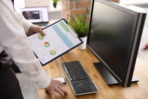 Bespoke ERP Systems Transform Business Operations Worldwide