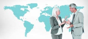 Breaking Language Barriers: A Guide to Global Business Success