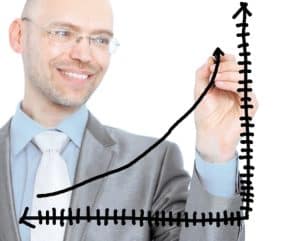 End-to-End Outsourcing The Smart Way to Scale Your Business