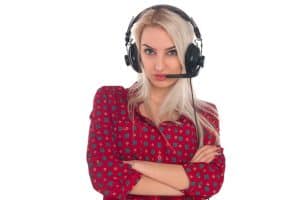Everything You Need to Know About Call Centre Services
