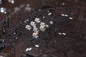 Everything You Need to Know About Embedded Software in 2024
