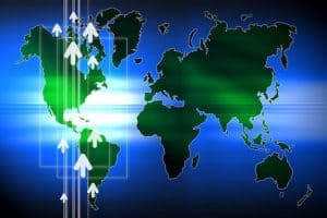 Global EOR Services Transform International Employment Management