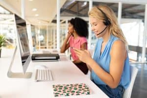 How Plusnet's People-First Approach Is Reshaping UK Broadband