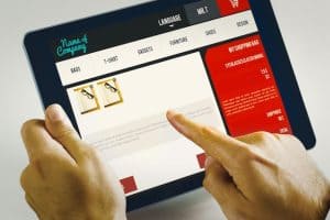 How to Build an Innovative Online Marketplace That Works