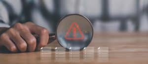 How to Protect Your IT Systems with Vulnerability Assessments