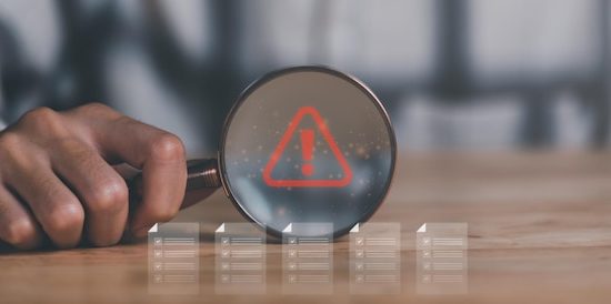 How to Protect Your IT Systems with Vulnerability Assessments