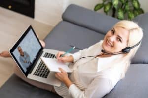 How to Train Your Virtual Assistant for Maximum Success