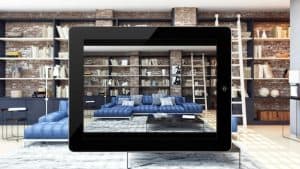 IKEA's Digital Revolution Reshapes British Shopping Habits
