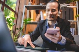 In-App Support 101 Your Complete Guide to Better User Experience