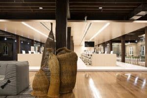 Inside Ikea's Bold Shift from Warehouse Giants to Modern Retail