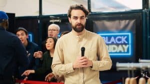 Labour's Missing Story How Leadership Lost its Voice