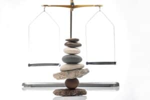 Leadership Paradox: Why Great Leaders Must Master Opposites