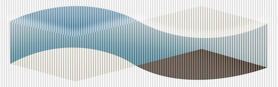 Mastering the Art of Layering in Creative Design