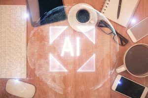 Outsourcing in 2025 The AI-Powered Revolution Reshaping Business