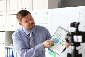 Reports Analysts The Hidden Heroes Behind Business Success