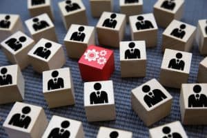 Software Development Outsourcing - Hidden Snags and How to Dodge Them