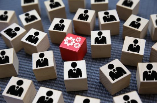 Software Development Outsourcing - Hidden Snags and How to Dodge Them