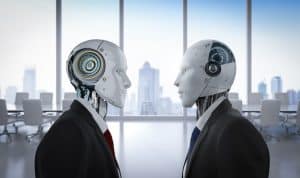 The Essential Guide to Navigating AI Adoption in Business Today