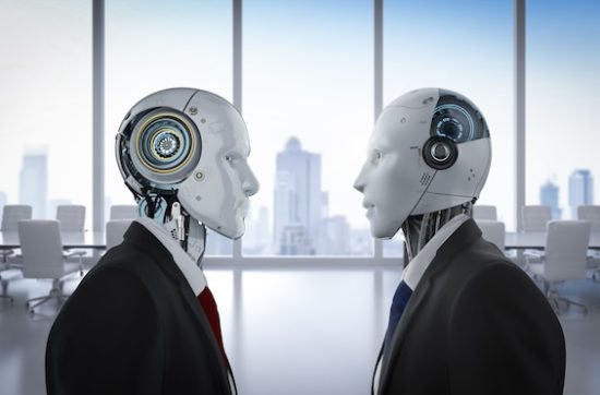 The Essential Guide to Navigating AI Adoption in Business Today