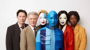 The Global Talent Revolution That's Changing Modern Business