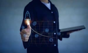 The Rise of Outsourcing From Cost-Cutting to Strategic Growth