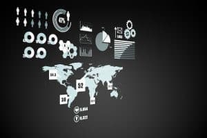 The Truth About IT Outsourcing Everyone Should Know