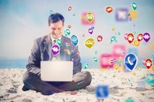 The Ultimate Guide to Managing Online Community Content