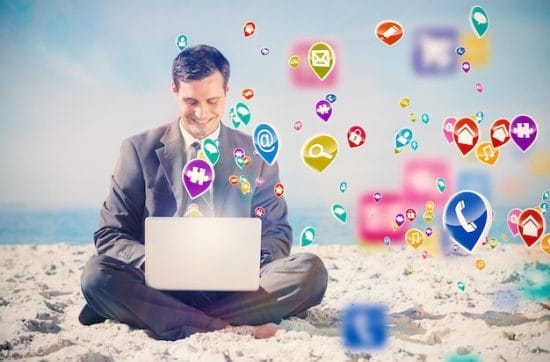 The Ultimate Guide to Managing Online Community Content