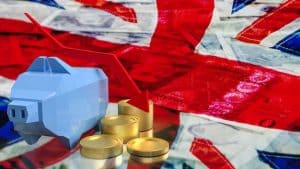 UK Budget 2025 Brings Major Changes to Wages and Business Tax