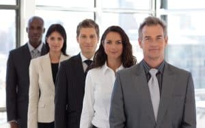 UK Eyes Business Growth Through CEO Culture Shift