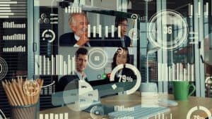 Unlock Growth With Expert Outsourced Account Management
