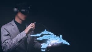 Vietnam's Outsourcing Boom Powers Global Tech Innovation